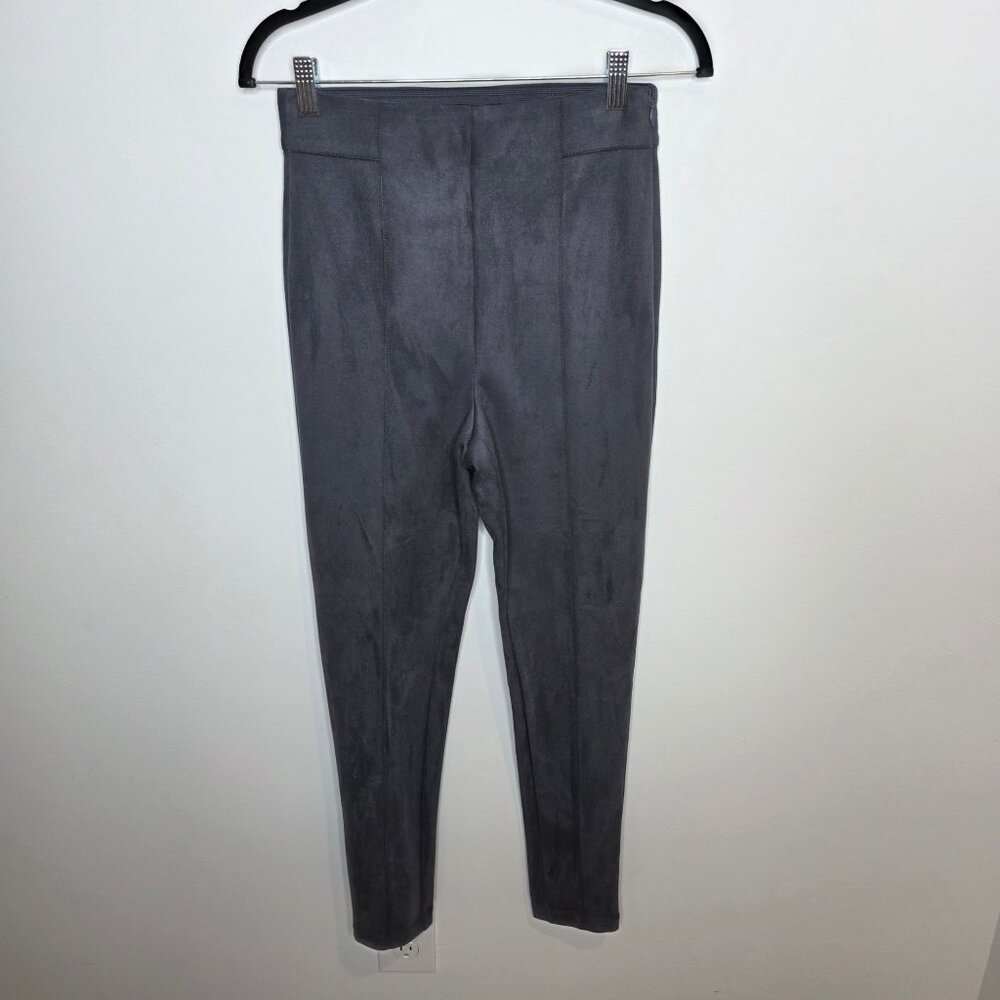 Ann Taylor NWT Pants Womens 2